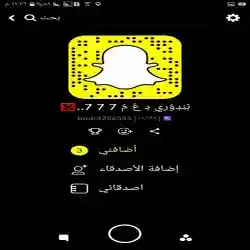 بندوري
