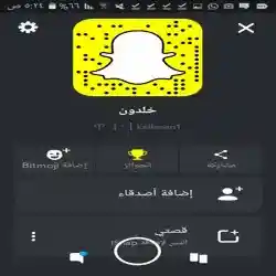  خلدون