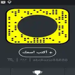 عبدالعزيز