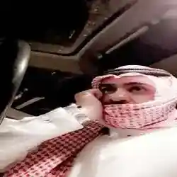 يعجبني المستحيل