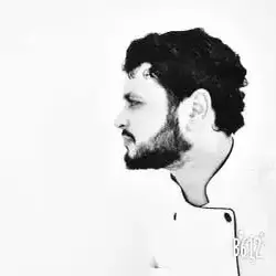 Mahmoud Esmael