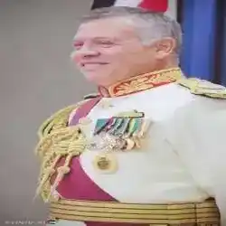 نشمي دوت جو ????????