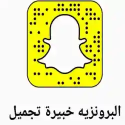 برونزيه