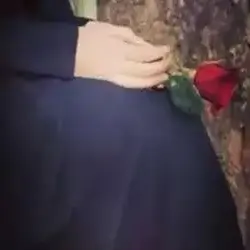 لطوووف