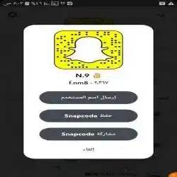 فيصل