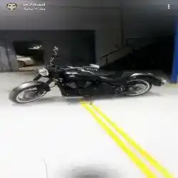 محمد36