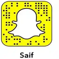 ثلاثني ذوق