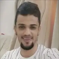 Fahad 