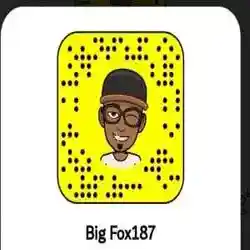 Bigfox187