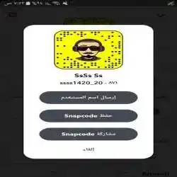 SsSs