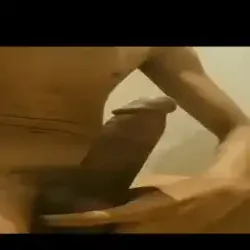 شهوه رجل
