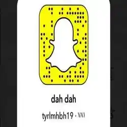 dah dah 