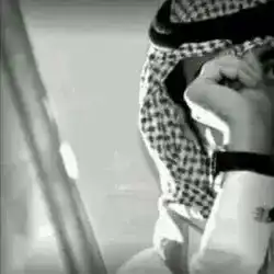 شموخ إنسان 
