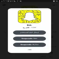 Bdr