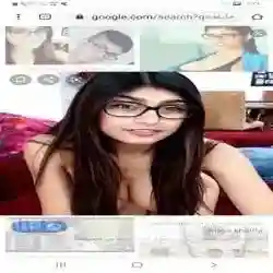 الحلوه تجي كم