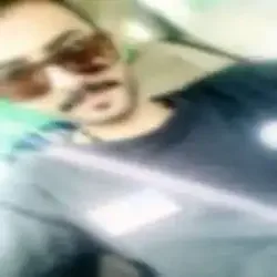 جنوبي