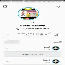 Norannaeen