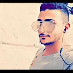 Ahmad yaser