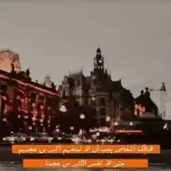 ارمل عقيم