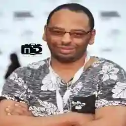 مروان الدوسري مصور فوتوغرافي 