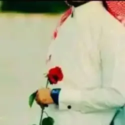 رومانسي 