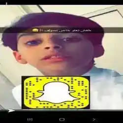 عبود جيزان حالي
