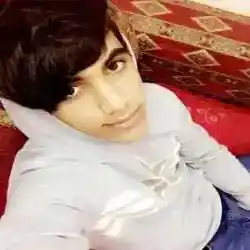 سيفوهه.❤️