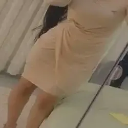 سارونه الحلوه