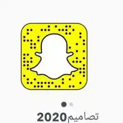 تصاميم 