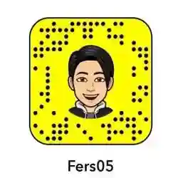 fers05