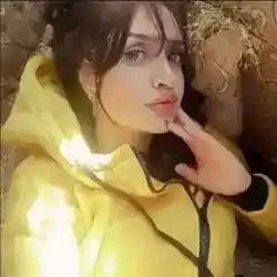 غزل تعال خاص 