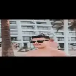 محمود