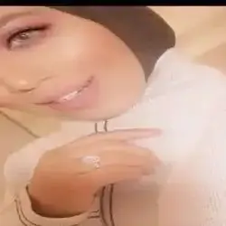 نجمة المدني