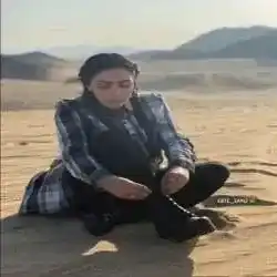 خأادم اقدامهاا