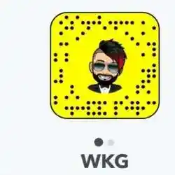 WKG