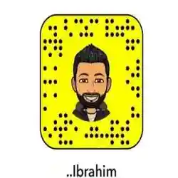 Ebrahim