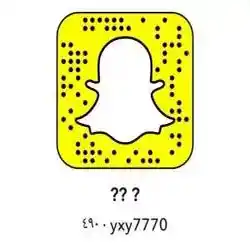 yxy