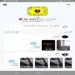 علاوي بن سعد