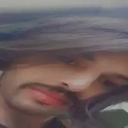 مبرمج