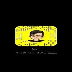 يوميات مدبلج