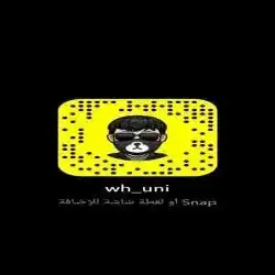 يوميات السواق المزه