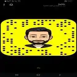 سلطان 