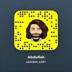 Abdullah