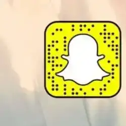Hs