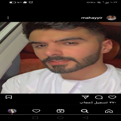 علي القحطانيّ