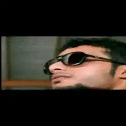 زياد الرياض لصداقه 