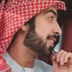كبرياء رجل 