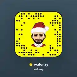 walonzy