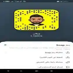 ويلان
