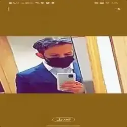 فهد بن سعد